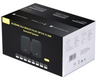 Mozos AGERA głośniki dla graczy - 1095770 - zdjęcie 8